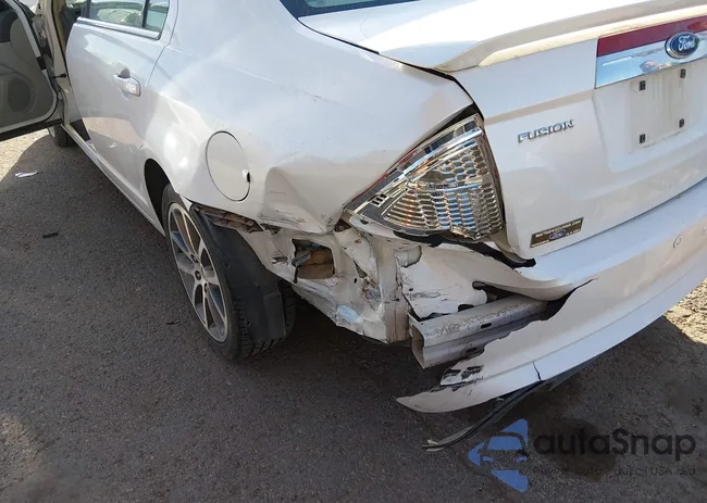 3FAHP0JG3AR123549: 44382236