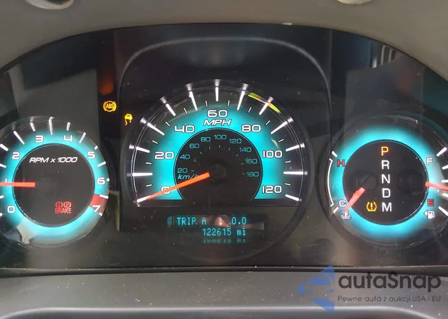 3FAHP0JG3AR123549: 44382236