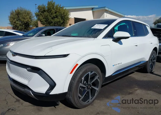 3GN7DLRP5SS133411: 44382245