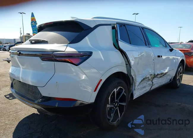 3GN7DLRP5SS133411: 44382245