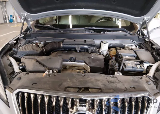 LRBFXASA6HD124164: 44382249