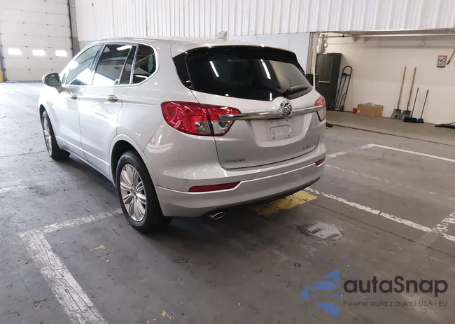 LRBFXASA6HD124164: 44382249