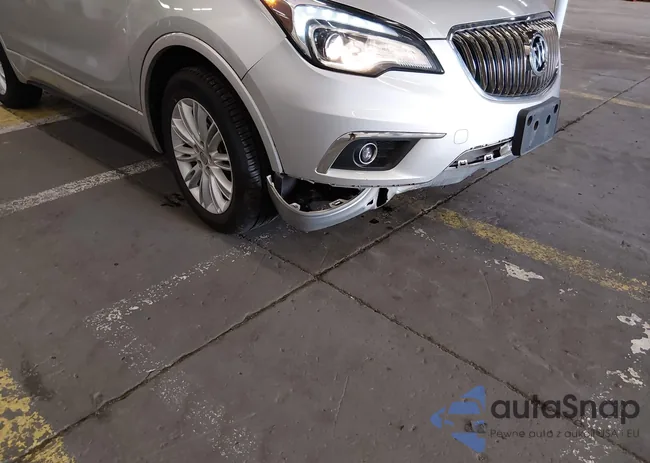 LRBFXASA6HD124164: 44382249