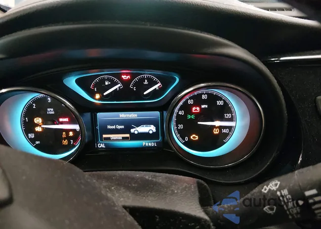 LRBFXASA6HD124164: 44382249