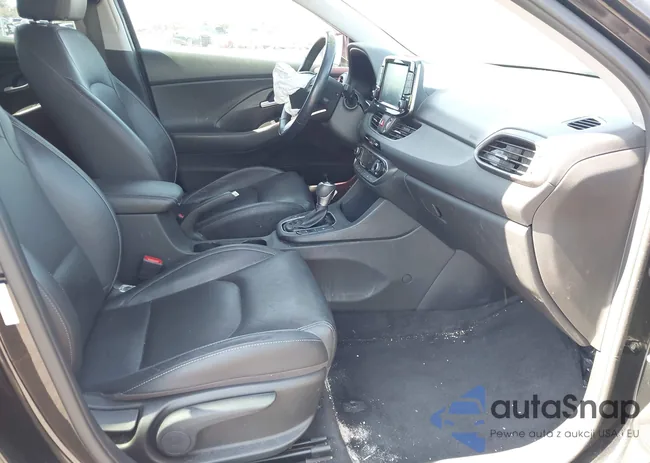 KMHH35LE4KU117795: 44382251