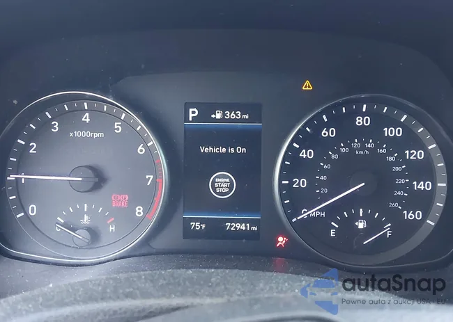 KMHH35LE4KU117795: 44382251