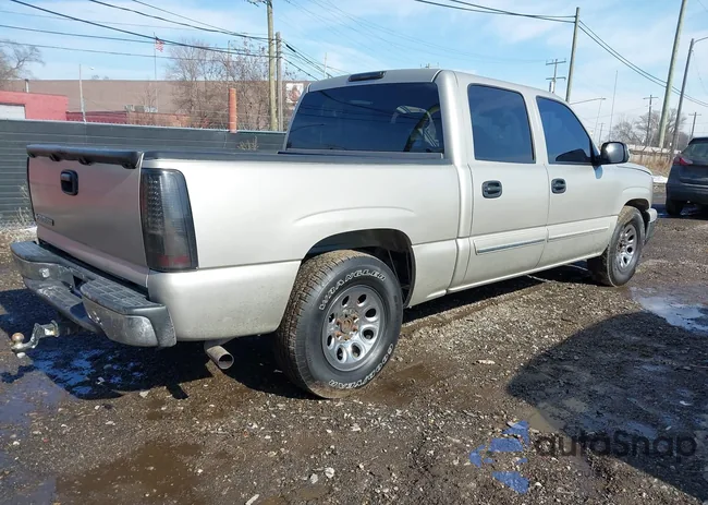 2GCEC13V661355374: 44382253