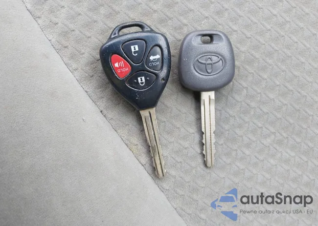 JTNBE46K973044156: 44382256