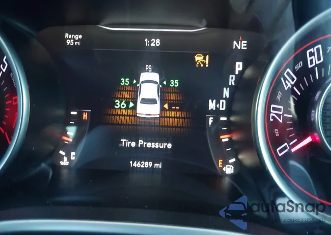 2C3CDZBT1FH715343: 44382259