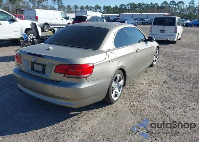 WBAWL13508PX17075: 44382261