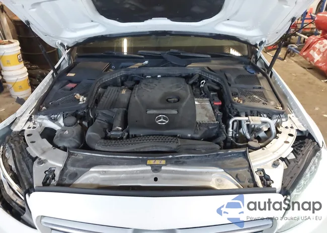 55SWF4KB4FU016841: 44382263