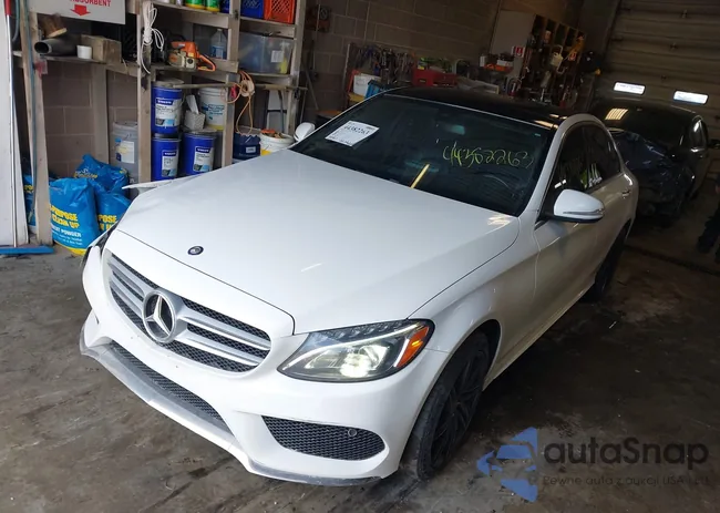 55SWF4KB4FU016841: 44382263