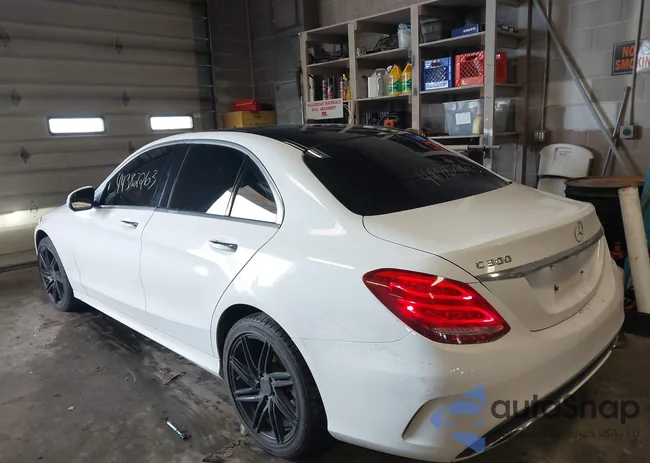 55SWF4KB4FU016841: 44382263