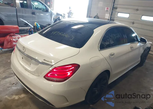 55SWF4KB4FU016841: 44382263