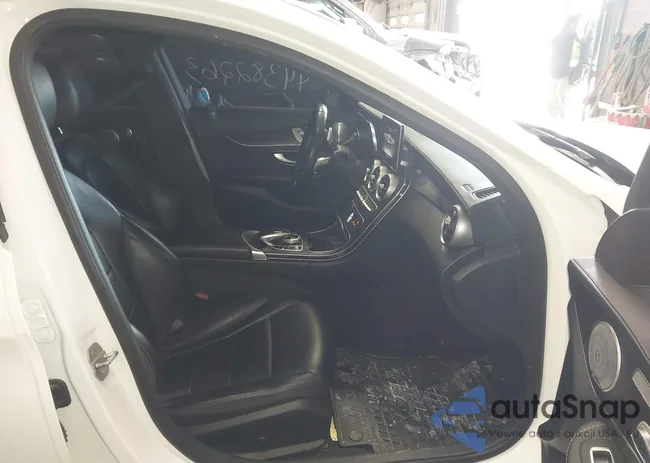 55SWF4KB4FU016841: 44382263