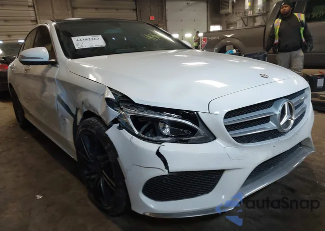 55SWF4KB4FU016841: 44382263