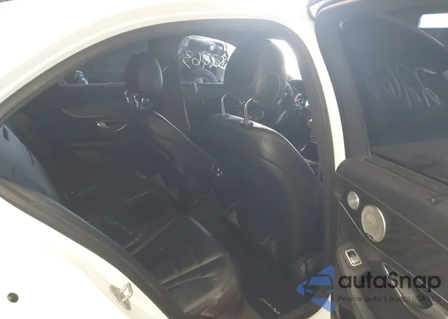 55SWF4KB4FU016841: 44382263