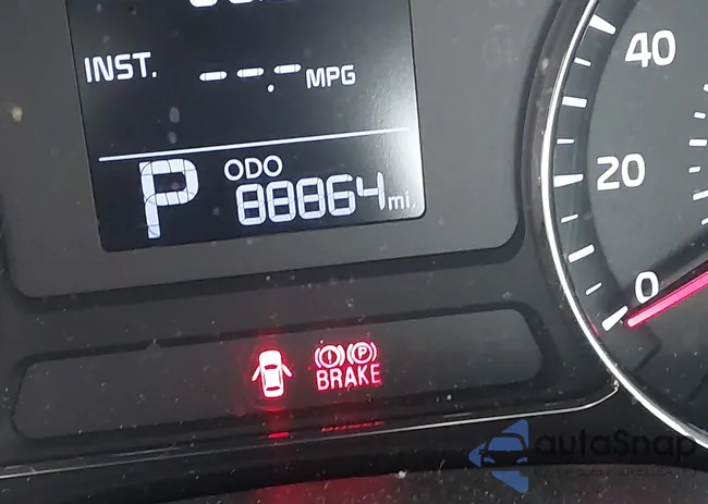 KNAFK4A61F6295102: 44382264