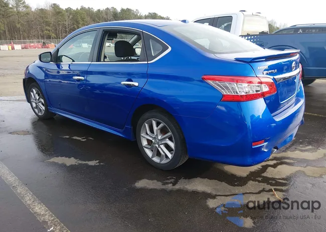 3N1AB7AP5EY296202: 44382267