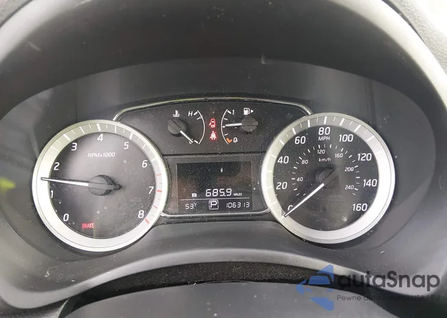 3N1AB7AP5EY296202: 44382267