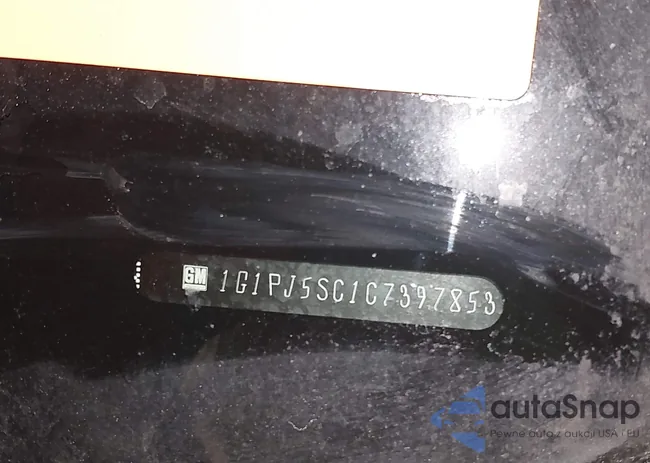 1G1PJ5SC1C7397853: 44382268