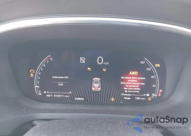 5J8YE1H42SL006614: 44382269