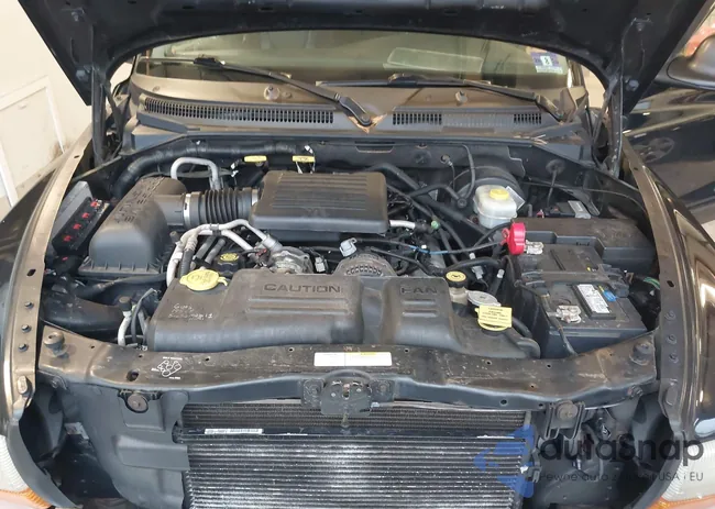 1B4HS58N72F219481: 44382273