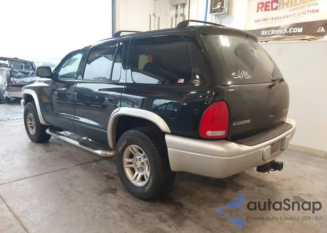 1B4HS58N72F219481: 44382273