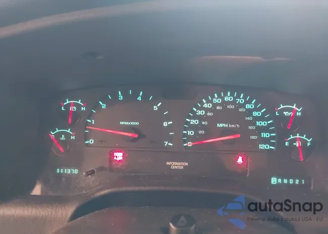 1B4HS58N72F219481: 44382273