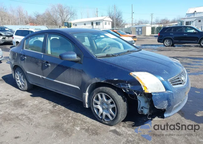 3N1AB6AP7AL656135: 44382277