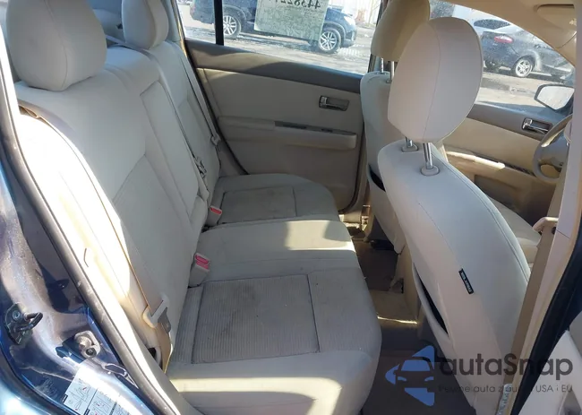 3N1AB6AP7AL656135: 44382277