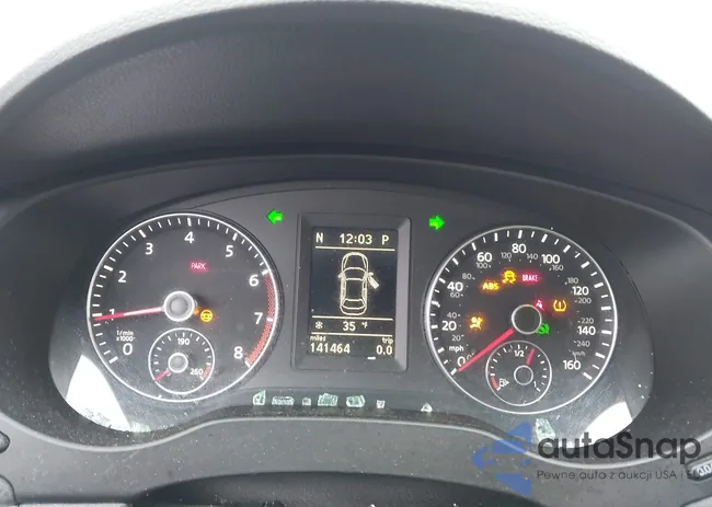 3VW4A7AJ4CM087298: 44382284