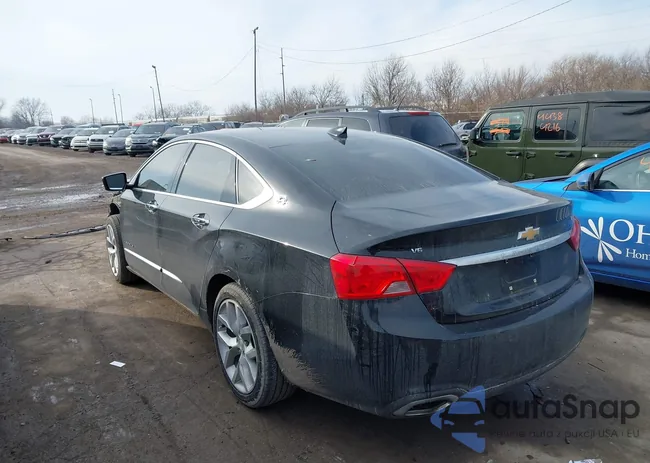 1G1105S33LU115643: 44382286