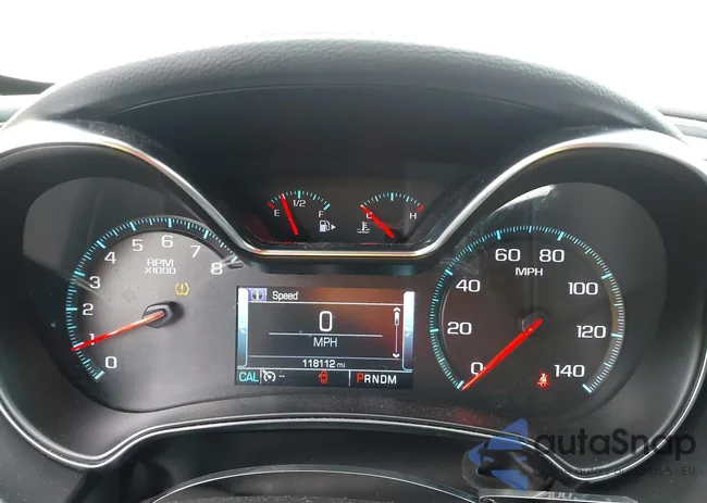 1G1105S33LU115643: 44382286