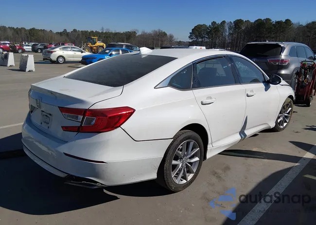 1HGCV1F19MA001993: 44382287