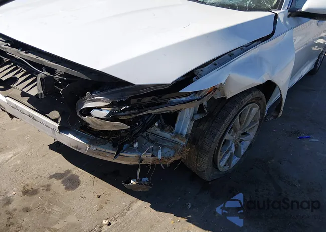 1HGCV1F19MA001993: 44382287