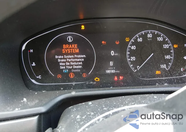 1HGCV1F19MA001993: 44382287