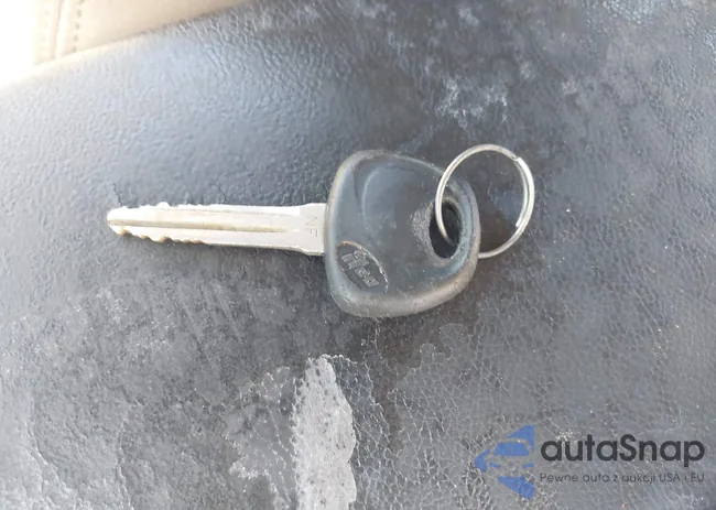 5NPDH4AE9FH558808: 44382291