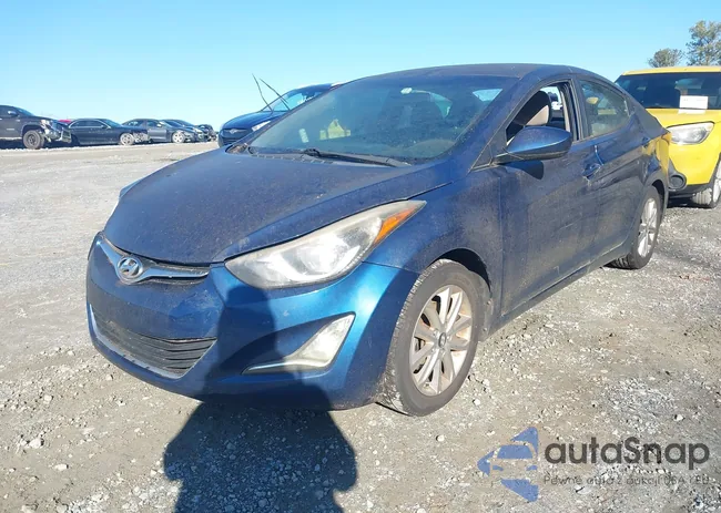 5NPDH4AE9FH558808: 44382291