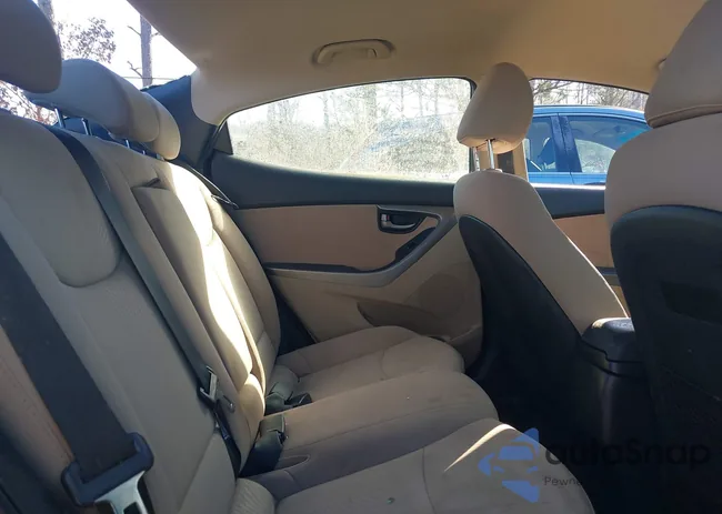 5NPDH4AE9FH558808: 44382291