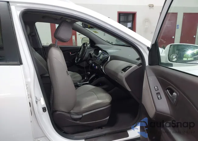 KM8JUCAG6FU978358: 44382296