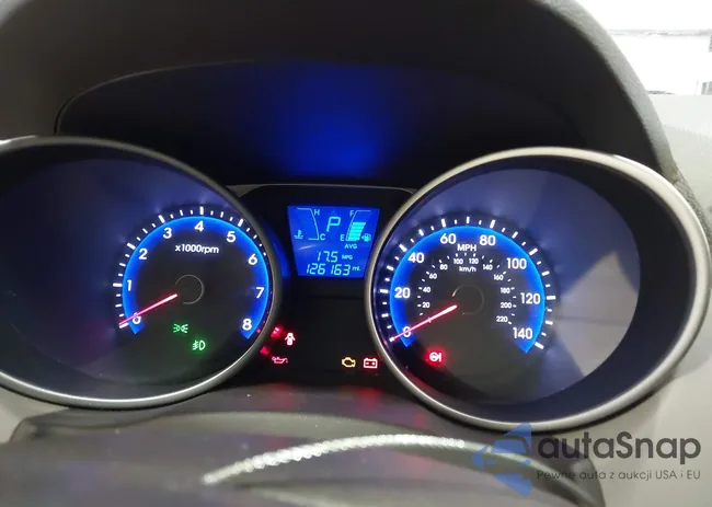 KM8JUCAG6FU978358: 44382296