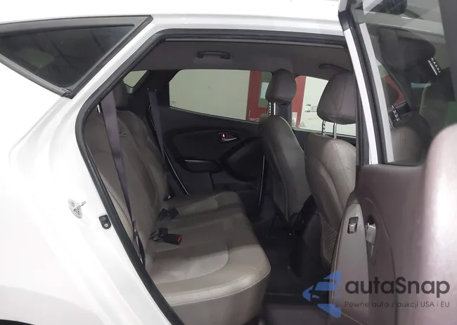 KM8JUCAG6FU978358: 44382296