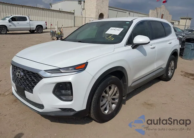 5NMS23AD5LH157470: 44382303