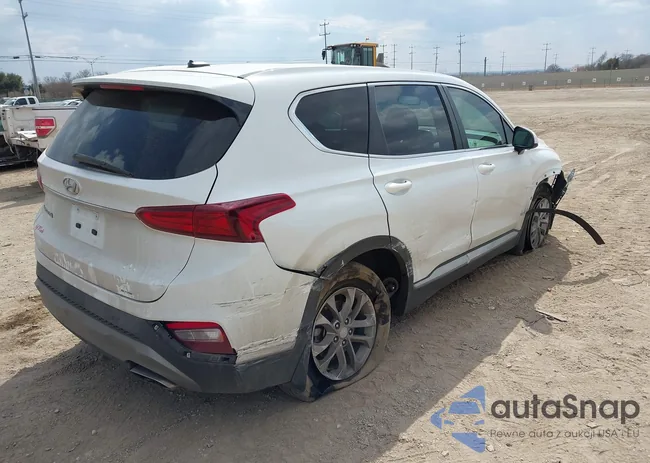 5NMS23AD5LH157470: 44382303