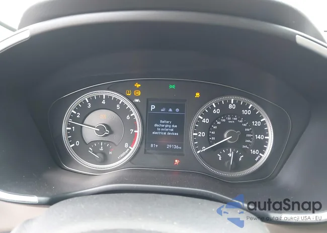 5NMS23AD5LH157470: 44382303