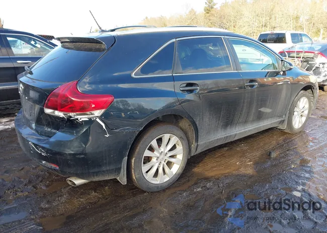 4T3BA3BB0EU065049: 44382304