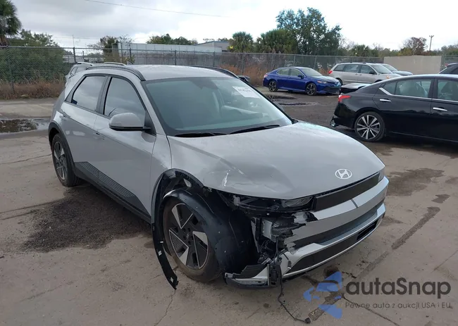 7YAKN4DA3SY020146: 44382306