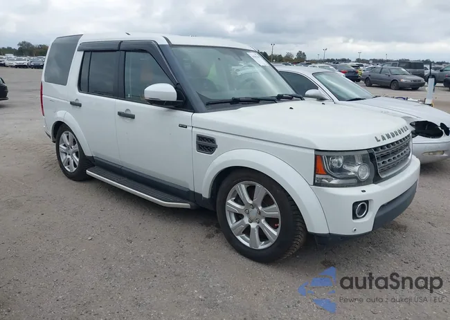 SALAG2V60GA802568: 44382309