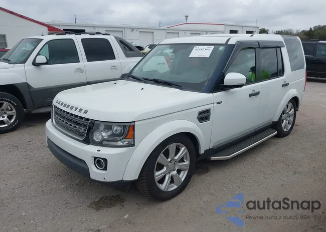 SALAG2V60GA802568: 44382309